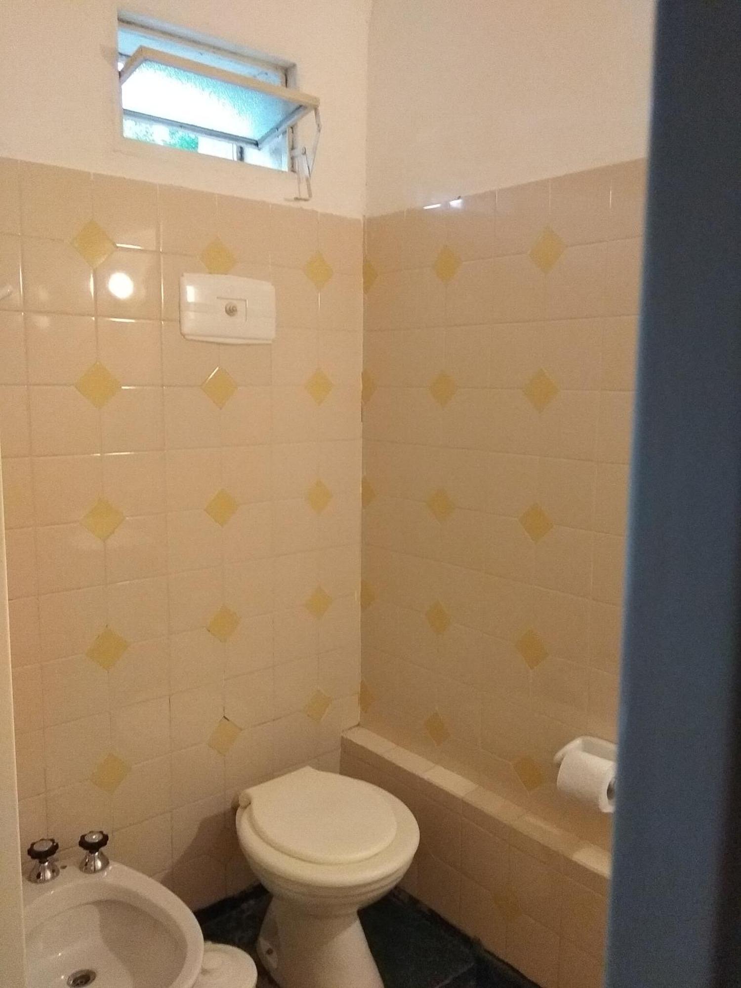 El Limon Ξενοδοχείο San Marcos Sierra Δωμάτιο φωτογραφία